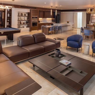 Grand&nbsp;Villa&nbsp;Sunset (4 Bedrooms) Moon Palace The Grand Promo Code