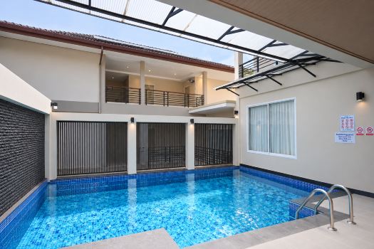Sivana Place Phuket