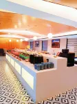 Atour Hotel, Yukuo Pedestrian Street, Potala Palace Square, Lhasa