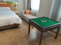 Vienna Hotel (Qihe Avenue Branch) Hotels in Qihe County
