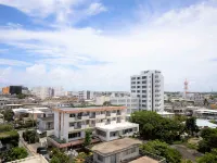 Tabino Hotel Lit Miyakojima