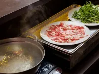 JR Kyushu Hotel Kagoshima