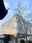 Yuehua Hotel