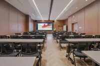 Huishui Huijun Intelligent Hotel