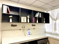 Xana Lite Hotel (Sui County Fengcheng Square)