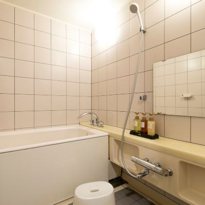 ファミリールームA ザ・レジデンシャルスイート・福岡 クーポン