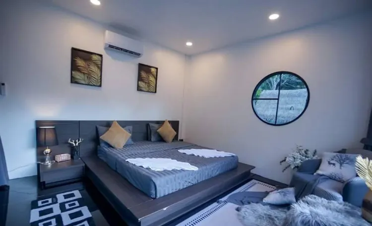 บ้านธารกอด4