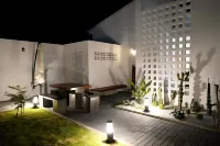 Sunn Lay Pool Villa