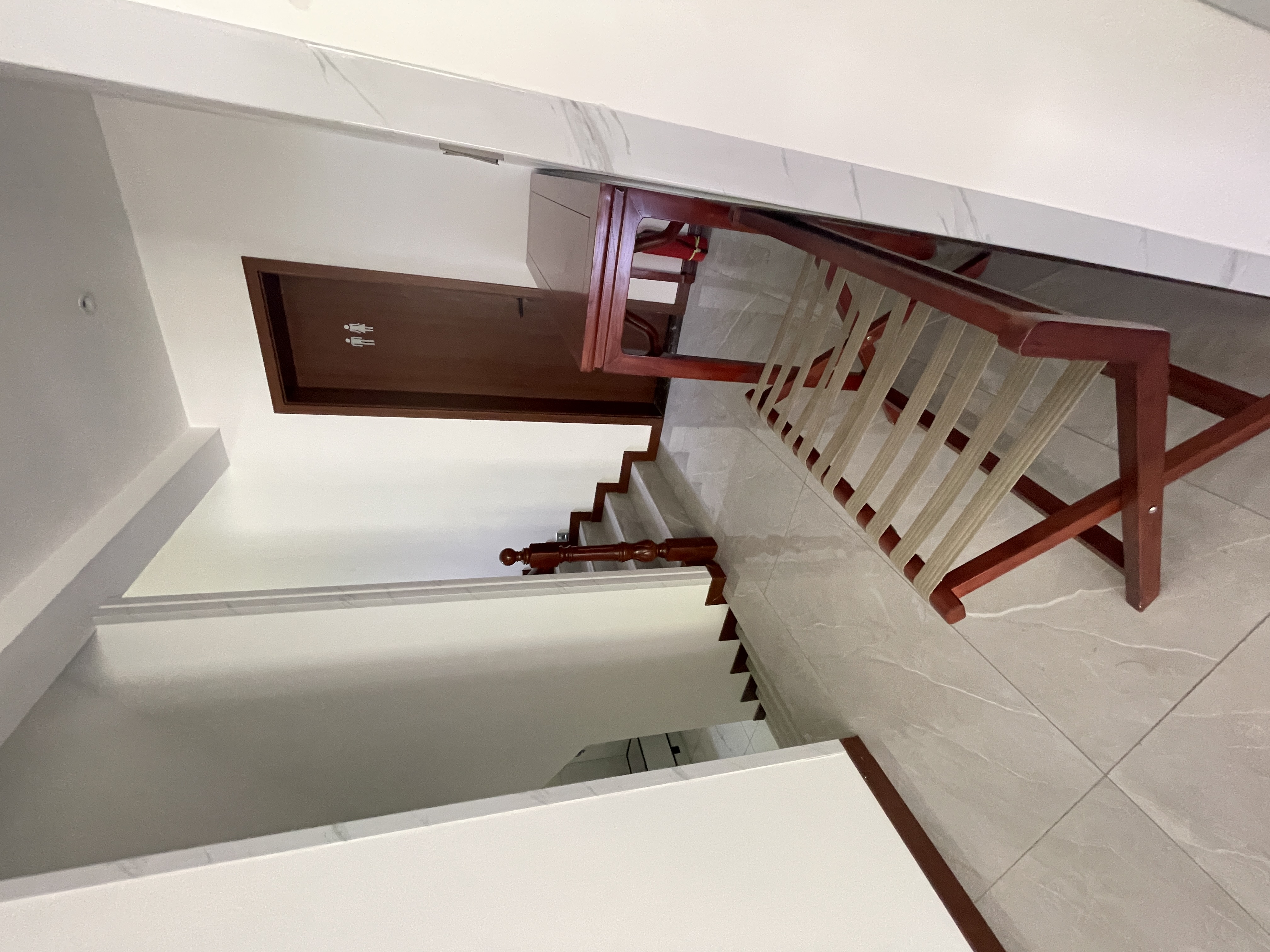 四室同欢·家墅