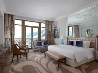 Pik Palace, Shahdag, Autograph Collection Hotels in Quban piirikunta