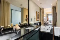 Royal Savoy - Ocean Resort - Savoy Signature