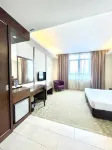 Seemsoon Hotel