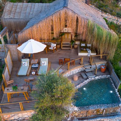 Signature Suite Perdue Promo Code