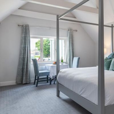Executive Suite Killarney Heights Hotel Promo Code