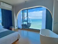 Shijianhai Apartment (Fuliwan Branch)