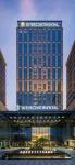 InterContinental Hotels ZHENGZHOU ZHENGDONG by IHG Hotels in 