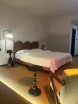 Luzhai Xiduo Hotel • XIDUO HOTEL