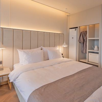 프리미엄 더블 스파 부산영도 그랜드베른 호텔 쿠폰