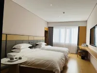 Xintandi  Hotel