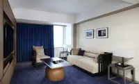 Hotel Collective