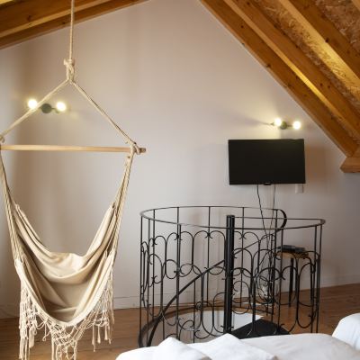 2 Bedroom Villa Wot Ericeira Lodge Promo Code