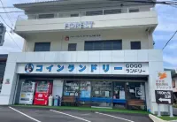 Oyado Ichigonie27
