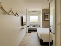 Fortune D Hotel Loei