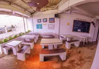 Sea Horse Guest House