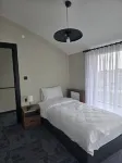 Loft Tepe Hotel Hotels in 