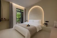 Anis Moonlight Villa โรงแรมใน