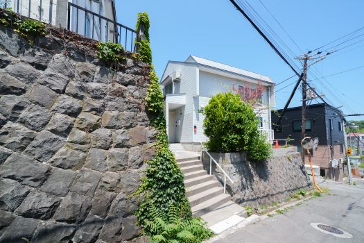 +81OTARU