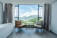 Yunhe Tianyuanmuge B&B