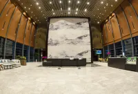 滄州大運河逸扉飯店