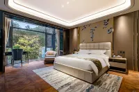 IMMERSING Hotel QuZhou