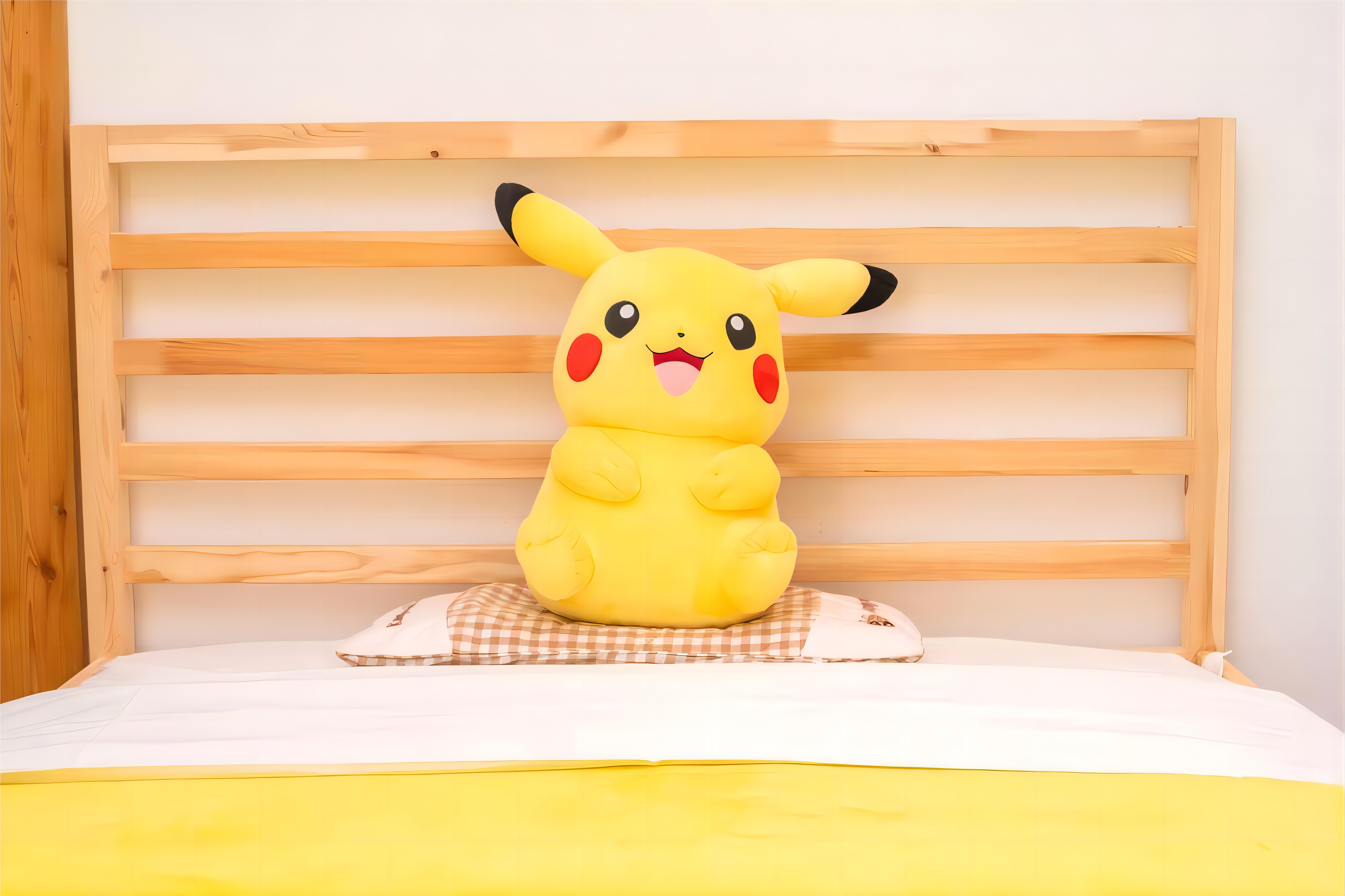 童梦雅舍?Family萌趣亲子房【童趣帐篷+vip电影】