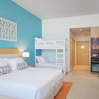 Mirage Superior Room Centara Mirage Beach Resort Dubai Promo Code