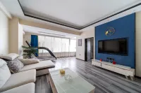 LANDU HOTEL