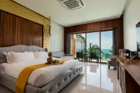 Hotel Villa AoKhanom Beachfront