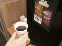 Hotel Route-Inn Sagamihara -Kokudo 129 Gou-
