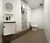 The Glam Inn