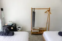 Bunyagard Koh Kood Resort