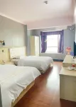 Yutai Business Hotel