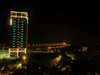 Jinxia Star