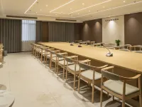 Xian Hotel Hotel a Dongping