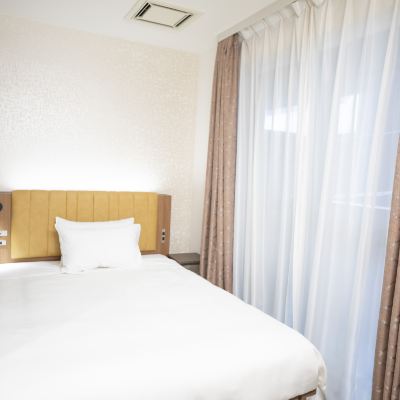 標準雙人間 東急Stay飯店-日本橋優惠