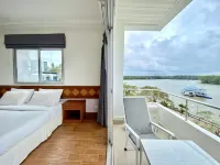 Krabi River Hotel