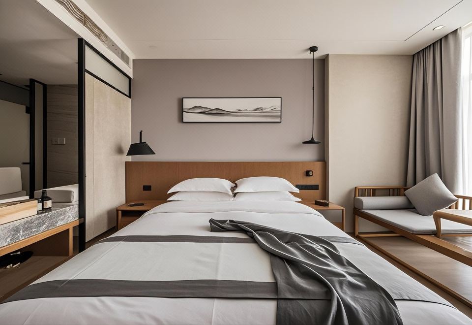 流影丨巨幕私影大床[吉米高清+巨幕私影+超全片源]