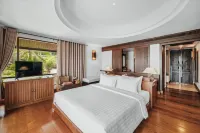 The Kala Samui