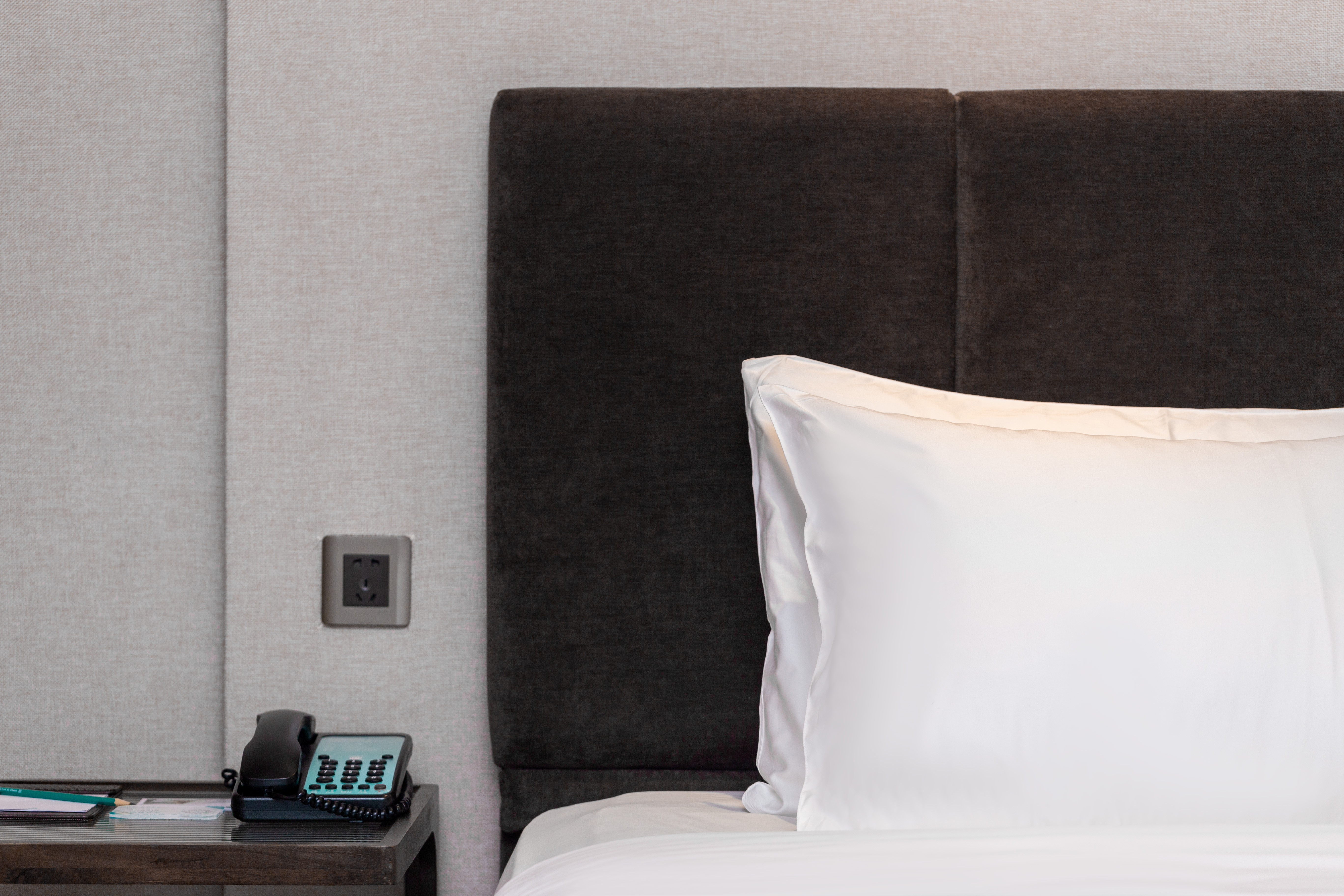 天然海水?御汤私享套房