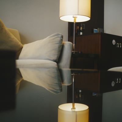 風情假日套房1 昆明陽光飯店優惠